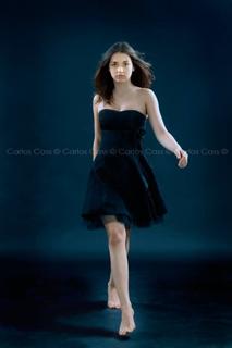 Ana de Armas feet photo thumbnail