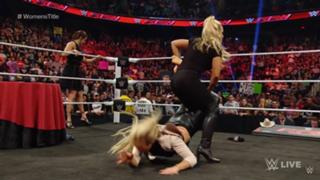 Ashley Fliehr feet photo thumbnail