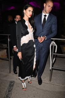 Adriana Lima feet photo thumbnail