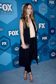 Leighton Meester feet photo thumbnail