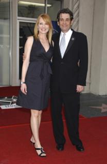 Marg Helgenberger feet photo thumbnail