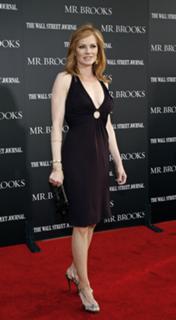 Marg Helgenberger feet photo thumbnail