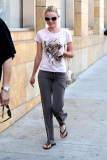 Kate Bosworth feet photo thumbnail