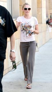 Kate Bosworth feet photo thumbnail