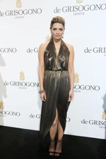 Mischa Barton feet photo thumbnail