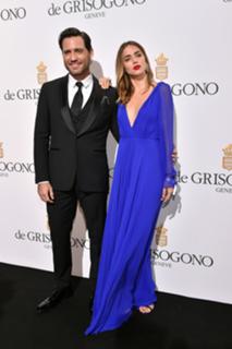 Ana de Armas feet photo thumbnail