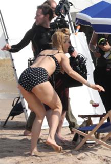 Petra Nemcova feet photo thumbnail