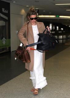 Amber Heard feet photo thumbnail