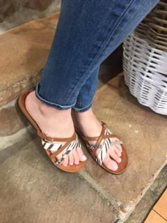 Kerstin Lindquist feet photo thumbnail