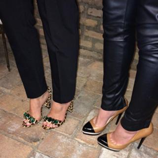 Marina Ruy Barbosa feet photo thumbnail