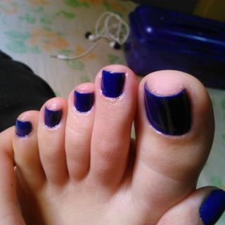 Isa Pes feet photo thumbnail