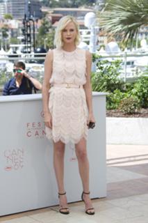 Charlize Theron feet photo thumbnail