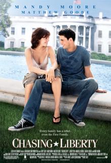 Mandy Moore feet photo thumbnail