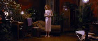 Nicole Kidman feet photo thumbnail