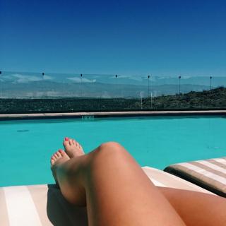Julieanna Marie Goddard feet photo thumbnail