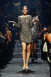 Barbara Palvin feet photo thumbnail