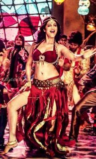 Shruti Haasan feet photo thumbnail