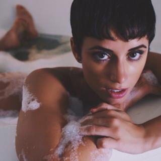 Julieanna Marie Goddard feet photo thumbnail