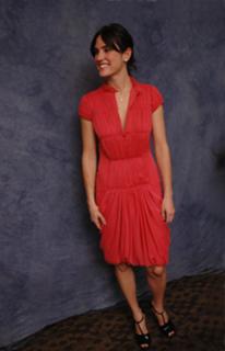 Jennifer Connelly feet photo thumbnail