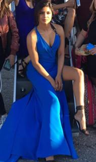Priyanka Chopra Jonas feet photo thumbnail
