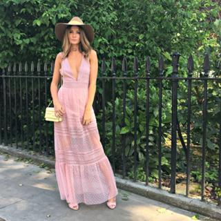 Millie Mackintosh feet photo thumbnail