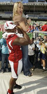 Jenn Brown feet photo 5