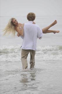 Heidi Montag feet photo thumbnail