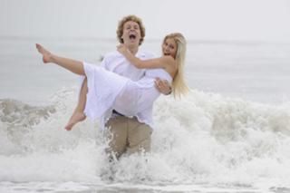 Heidi Montag feet photo thumbnail