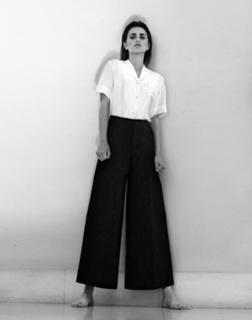 Penélope Cruz feet photo thumbnail