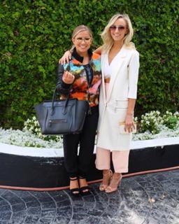Nastia Liukin feet photo thumbnail