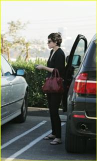 Rumer Willis feet photo thumbnail
