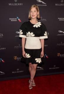 Rosamund Pike feet photo thumbnail