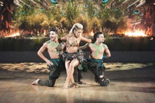 Paige VanZant feet photo thumbnail