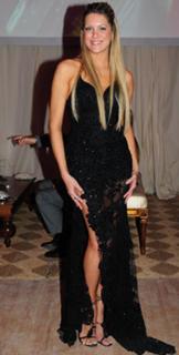 Renata Fan feet photo thumbnail