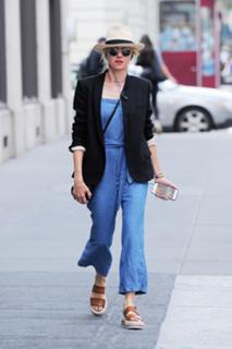 Naomi Watts feet photo thumbnail