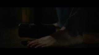 Jodie Foster feet photo thumbnail