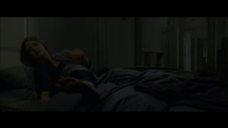 Jodie Foster feet photo thumbnail