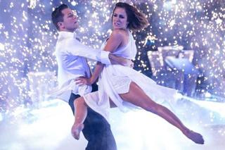 Caroline Flack feet photo thumbnail