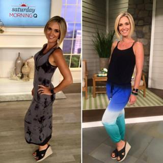 Kerstin Lindquist feet photo thumbnail