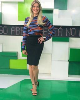 Renata Fan feet photo thumbnail