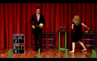 Christina Applegate feet photo thumbnail