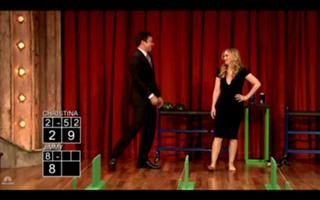 Christina Applegate feet photo thumbnail