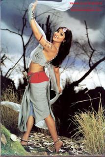 Shriya Saran feet photo thumbnail