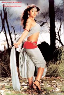 Shriya Saran feet photo thumbnail
