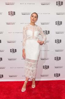 Olivia Culpo feet photo thumbnail
