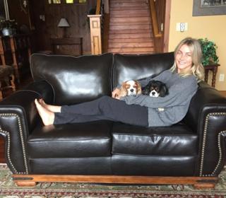 Julianne Hough feet photo thumbnail