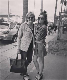 Lucy Hale feet photo thumbnail