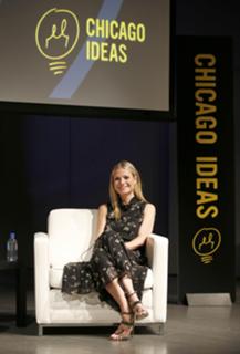Gwyneth Paltrow feet photo thumbnail