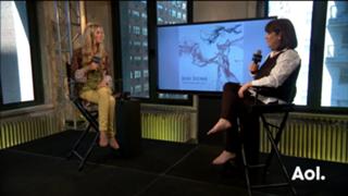 Joss Stone feet photo thumbnail