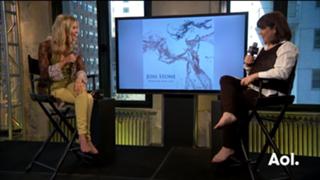 Joss Stone feet photo thumbnail